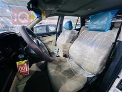 هیۆندای سەنتافی